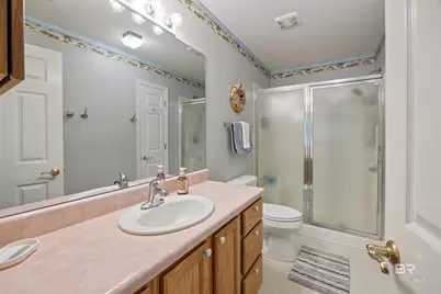 2303 Cardinal Drive #1403, Gulf Shores, AL 36542 - Photo 27