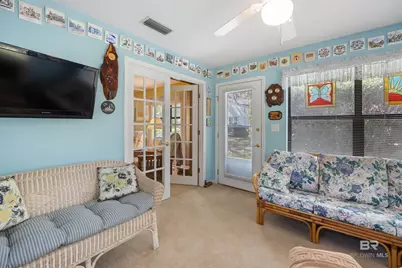 2303 Cardinal Drive #1403, Gulf Shores, AL 36542 - Photo 23