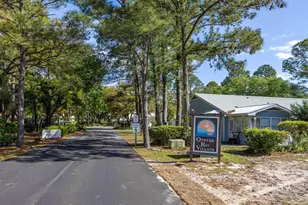 2303 Cardinal Dr, Gulf Shores, AL 36542 - Photo 5