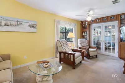 2303 Cardinal Drive #1403, Gulf Shores, AL 36542 - Photo 19