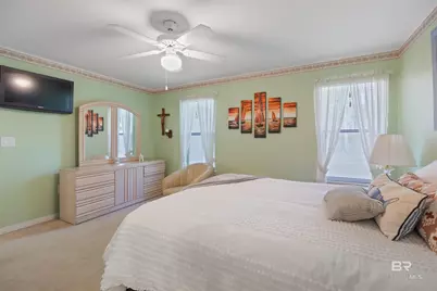 2303 Cardinal Drive #1403, Gulf Shores, AL 36542 - Photo 27