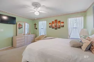 2303 Cardinal Dr, Gulf Shores, AL 36542 - Photo 27