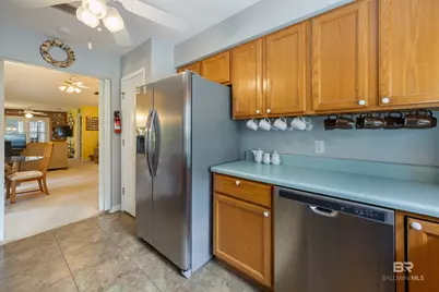 2303 Cardinal Drive #1403, Gulf Shores, AL 36542 - Photo 13