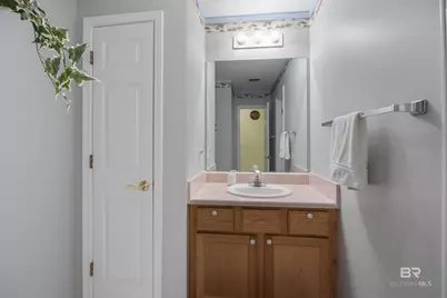 2303 Cardinal Drive #1403, Gulf Shores, AL 36542 - Photo 29