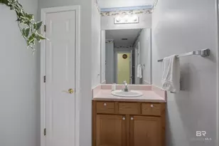 2303 Cardinal Dr, Gulf Shores, AL 36542 - Photo 29