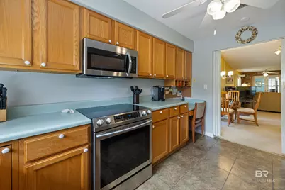 2303 Cardinal Drive #1403, Gulf Shores, AL 36542 - Photo 13