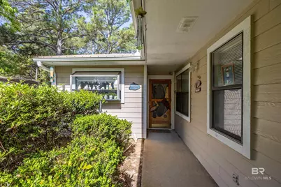 2303 Cardinal Drive #1403, Gulf Shores, AL 36542 - Photo 3