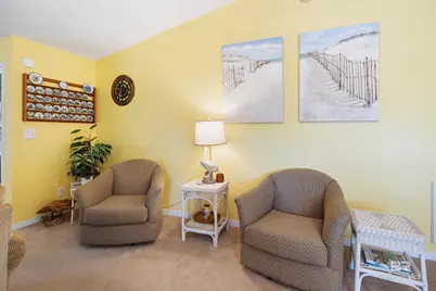 2303 Cardinal Drive #1403, Gulf Shores, AL 36542 - Photo 17
