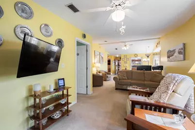 2303 Cardinal Drive #1403, Gulf Shores, AL 36542 - Photo 21