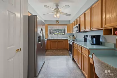 2303 Cardinal Drive #1403, Gulf Shores, AL 36542 - Photo 11