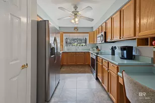 2303 Cardinal Dr, Gulf Shores, AL 36542 - Photo 11