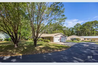 2303 Cardinal Drive #1403, Gulf Shores, AL 36542 - Photo 7
