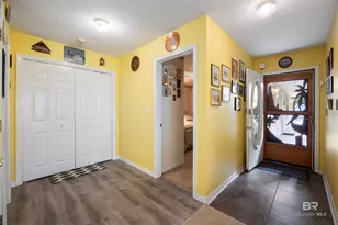 2303 Cardinal Dr, Gulf Shores, AL 36542 - Photo 29