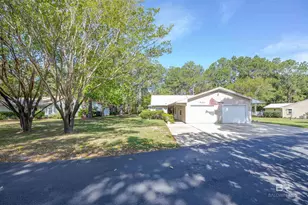 2303 Cardinal Dr, Gulf Shores, AL 36542 - Photo 5