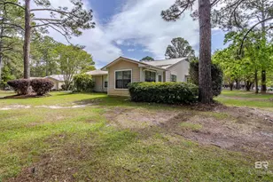 2303 Cardinal Dr, Gulf Shores, AL 36542 - Photo 41