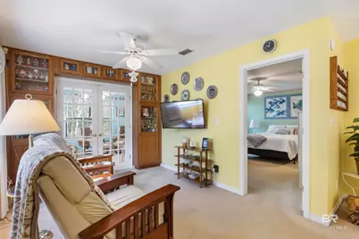 2303 Cardinal Drive #1403, Gulf Shores, AL 36542 - Photo 19