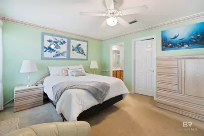 2303 Cardinal Drive #1403, Gulf Shores, AL 36542 - Photo 25