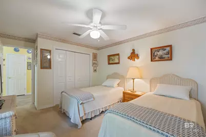 2303 Cardinal Drive #1403, Gulf Shores, AL 36542 - Photo 35