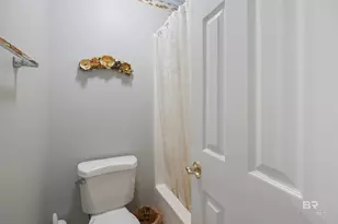 2303 Cardinal Dr, Gulf Shores, AL 36542 - Photo 31