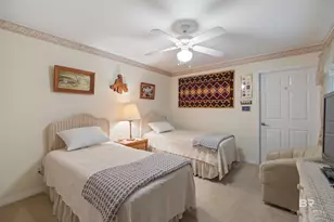 2303 Cardinal Dr, Gulf Shores, AL 36542 - Photo 33