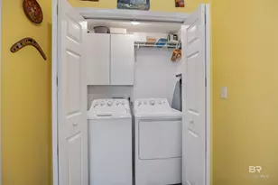 2303 Cardinal Dr, Gulf Shores, AL 36542 - Photo 33