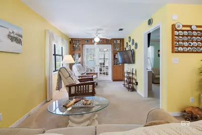 2303 Cardinal Drive #1403, Gulf Shores, AL 36542 - Photo 17