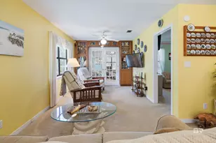 2303 Cardinal Dr, Gulf Shores, AL 36542 - Photo 17