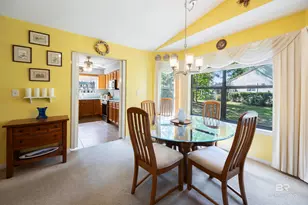 2303 Cardinal Dr, Gulf Shores, AL 36542 - Photo 11