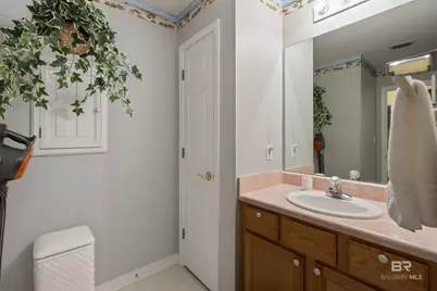 2303 Cardinal Drive #1403, Gulf Shores, AL 36542 - Photo 31