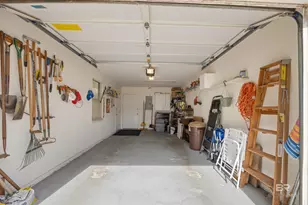 2303 Cardinal Dr, Gulf Shores, AL 36542 - Photo 37