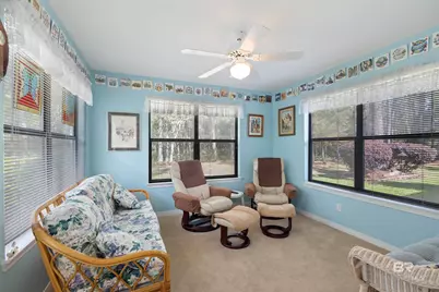 2303 Cardinal Drive #1403, Gulf Shores, AL 36542 - Photo 23