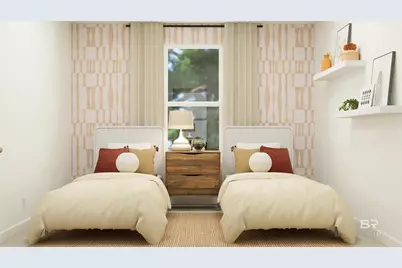 1286 Madera Circle, Foley, AL 36535 - Photo 5