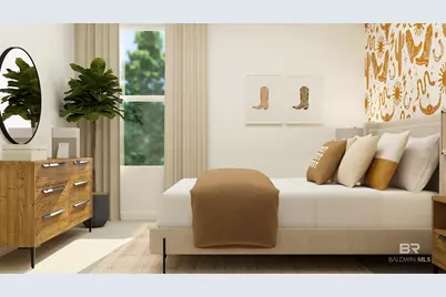 1286 Madera Circle, Foley, AL 36535 - Photo 11