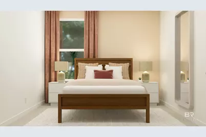 1286 Madera Circle, Foley, AL 36535 - Photo 23