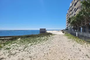 3543 Bayou Dr, Orange Beach, AL 36561 - Photo 21