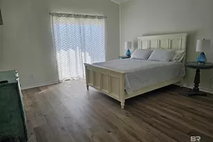 3543 Bayou Dr, Orange Beach, AL 36561 - Photo 13