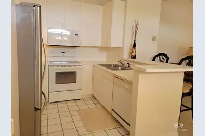 3543 Bayou Drive #C-6, Orange Beach, AL 36561 - Photo 11