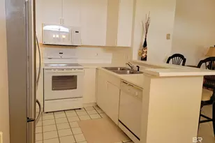 3543 Bayou Dr, Orange Beach, AL 36561 - Photo 11