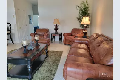 3543 Bayou Drive #C-6, Orange Beach, AL 36561 - Photo 9