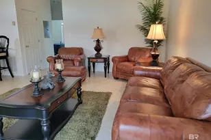 3543 Bayou Dr, Orange Beach, AL 36561 - Photo 9