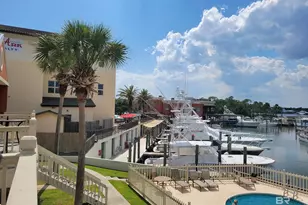 3543 Bayou Dr, Orange Beach, AL 36561 - Photo 3