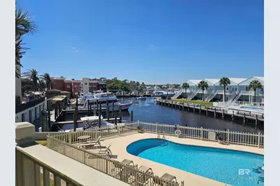 3543 Bayou Drive #C-6, Orange Beach, AL 36561 - Photo 23