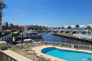 3543 Bayou Dr, Orange Beach, AL 36561 - Photo 23