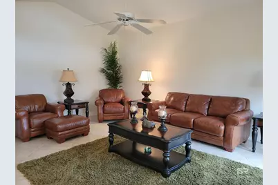 3543 Bayou Drive #C-6, Orange Beach, AL 36561 - Photo 7