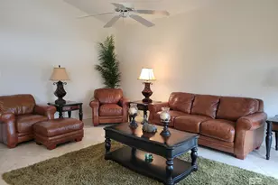 3543 Bayou Dr, Orange Beach, AL 36561 - Photo 7