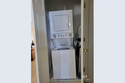 3543 Bayou Drive #C-6, Orange Beach, AL 36561 - Photo 19