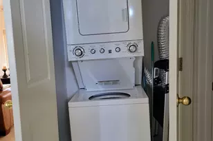 3543 Bayou Dr, Orange Beach, AL 36561 - Photo 19