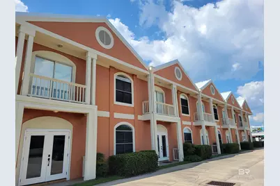 3543 Bayou Drive #C-6, Orange Beach, AL 36561 - Photo 5