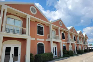 3543 Bayou Dr, Orange Beach, AL 36561 - Photo 5