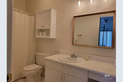 3543 Bayou Drive #C-6, Orange Beach, AL 36561 - Photo 15